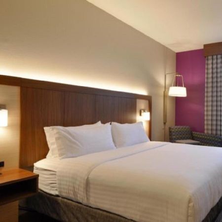 Holiday Inn Express Quantico - Stafford By Ihg Экстерьер фото