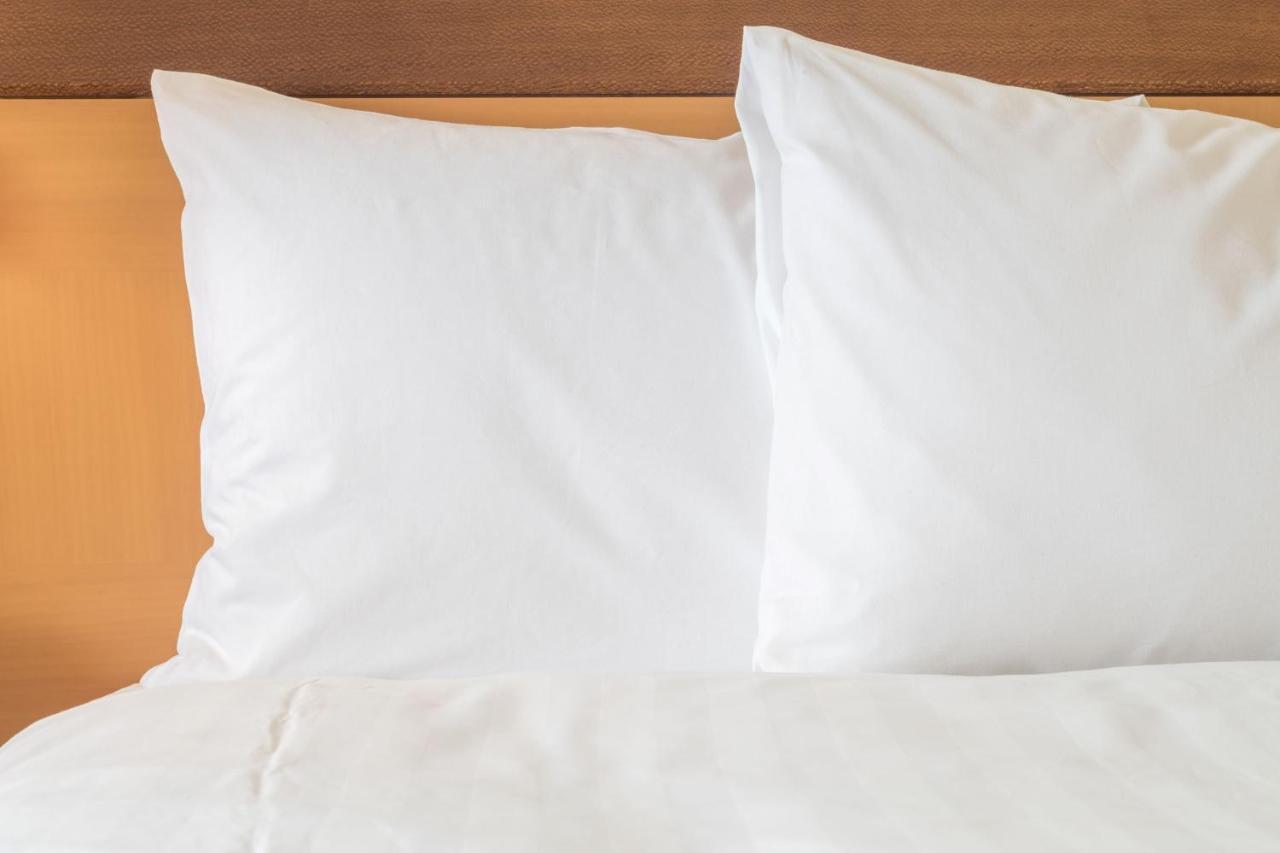 Holiday Inn Express Quantico - Stafford By Ihg Экстерьер фото